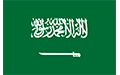 Saudi Arabia