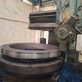 Dinmani Pipes & Fittings 