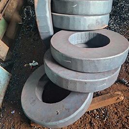 Dinmani Pipes & Fittings 