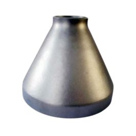 Concentric Reducer manufacturer in india