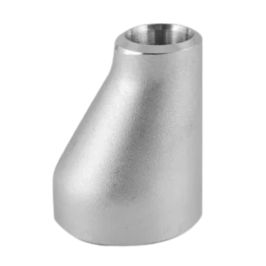 Eccentric Reducer manufacturer in india