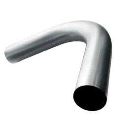 Pipe Bends manufacturer in india