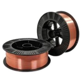 MIG Wires manufacturer in india