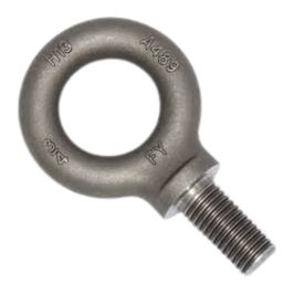 Eye Bolts manufacturer in india