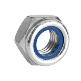 Lock Nuts manufacturer in india