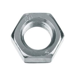 Hex Nuts manufacturer in india