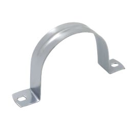 U Clamps manufacturer in india