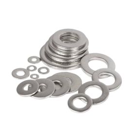 Washers manufacturer in india