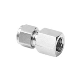 Female Connector manufacturer in india