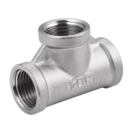 Female Tee manufacturer in india