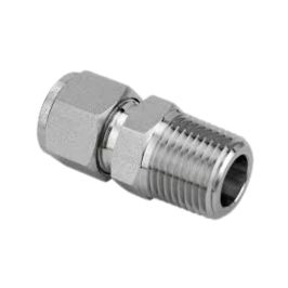 Male Connector manufacturer in india