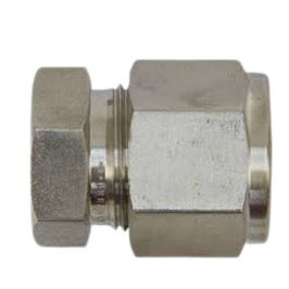 OD Cap manufacturer in india