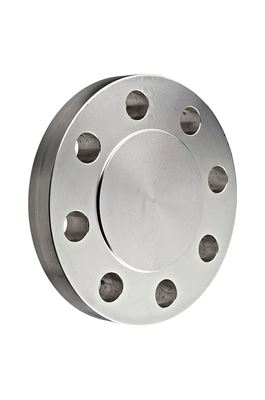 flanges manufacturer in india