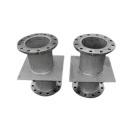 Paddle Flanges manufacturer in india