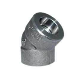45 Degree Elbow manufacturer in india