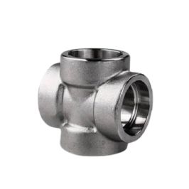 Cross manufacturer in india