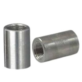 Full Couplings manufacturer in india
