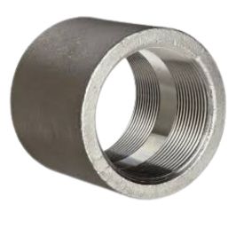Half Couplings manufacturer in india