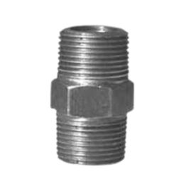 Hex Nipples manufacturer in india
