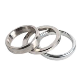 Ring Type Joint Gasket manufacturer in india