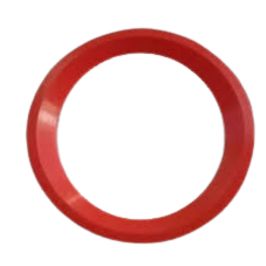 Silicon Gaskets manufacturer in india