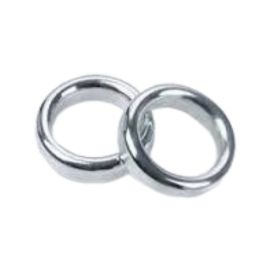 Solid Metal Gaskets manufacturer in india