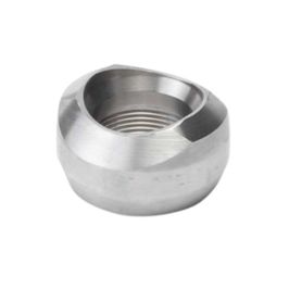 Threadolet manufacturer in india