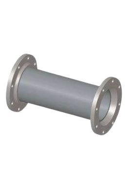 Spools manufacturer in india