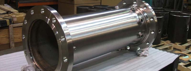 Spools Manufacturer in India 