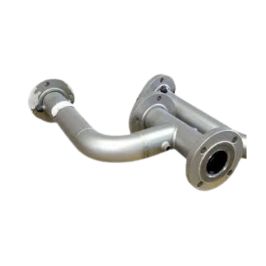 Pipe Spools manufacturer in india