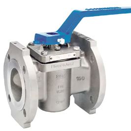 Plug Valve manufacturer in india